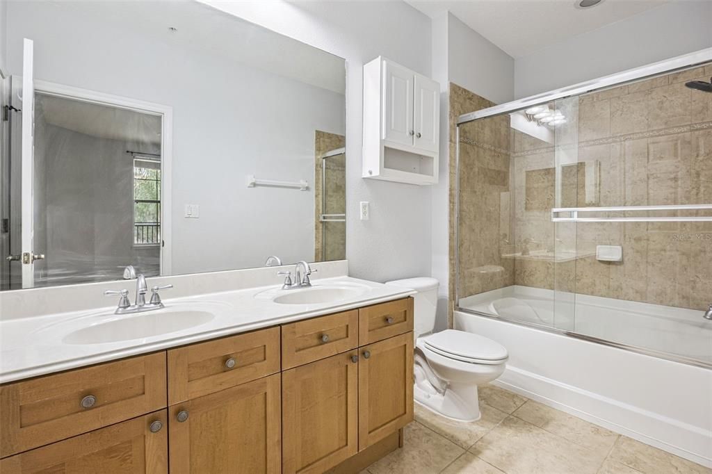 待售: $319,900 (3 贝兹, 2 浴室, 1455 平方英尺)