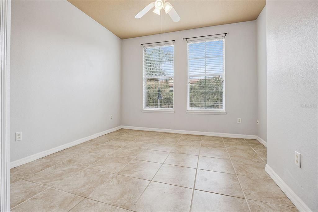 待售: $319,900 (3 贝兹, 2 浴室, 1455 平方英尺)