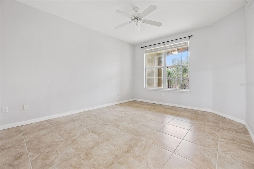 待售: $319,900 (3 贝兹, 2 浴室, 1455 平方英尺)