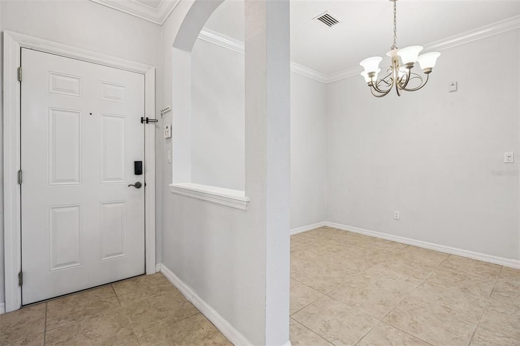 待售: $319,900 (3 贝兹, 2 浴室, 1455 平方英尺)