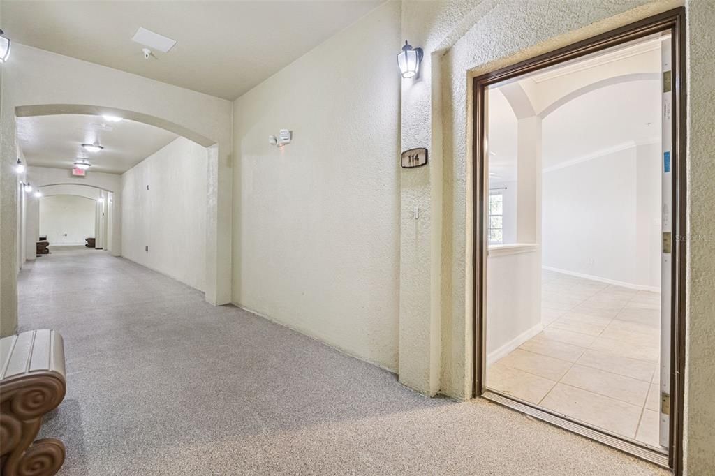 待售: $319,900 (3 贝兹, 2 浴室, 1455 平方英尺)