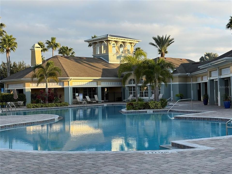 待售: $319,900 (3 贝兹, 2 浴室, 1455 平方英尺)