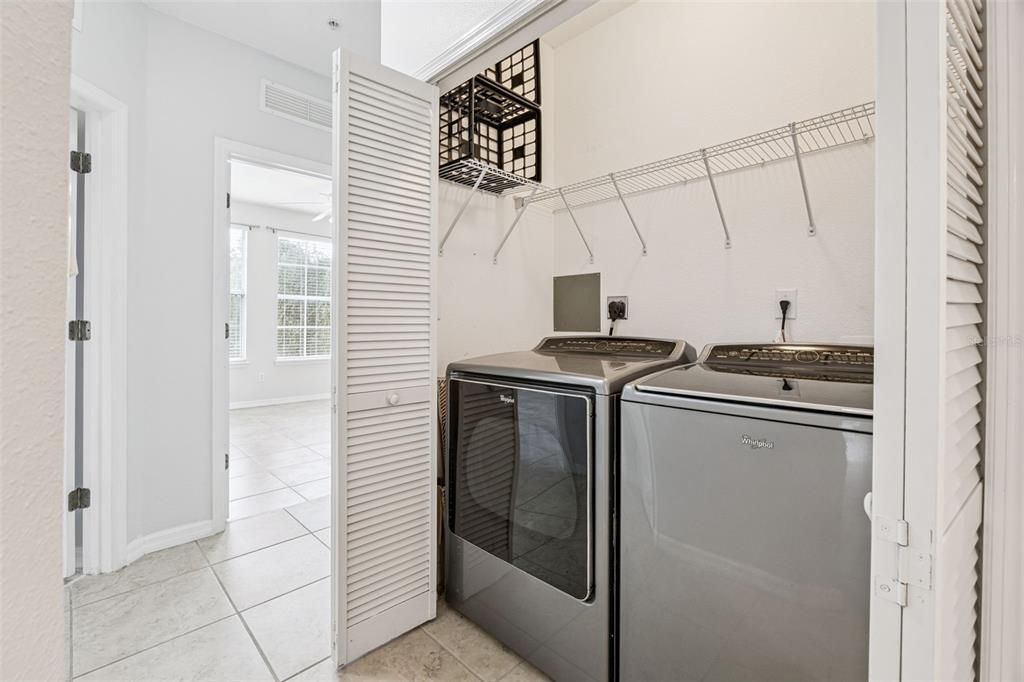 待售: $319,900 (3 贝兹, 2 浴室, 1455 平方英尺)