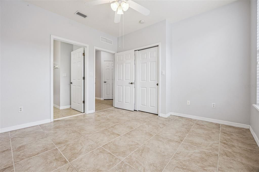 待售: $319,900 (3 贝兹, 2 浴室, 1455 平方英尺)