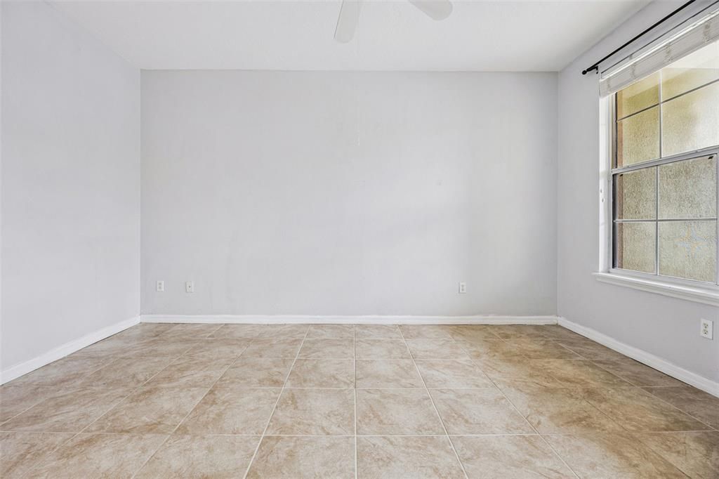 待售: $319,900 (3 贝兹, 2 浴室, 1455 平方英尺)