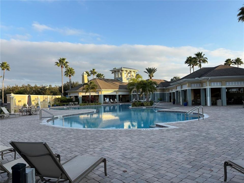 待售: $319,900 (3 贝兹, 2 浴室, 1455 平方英尺)