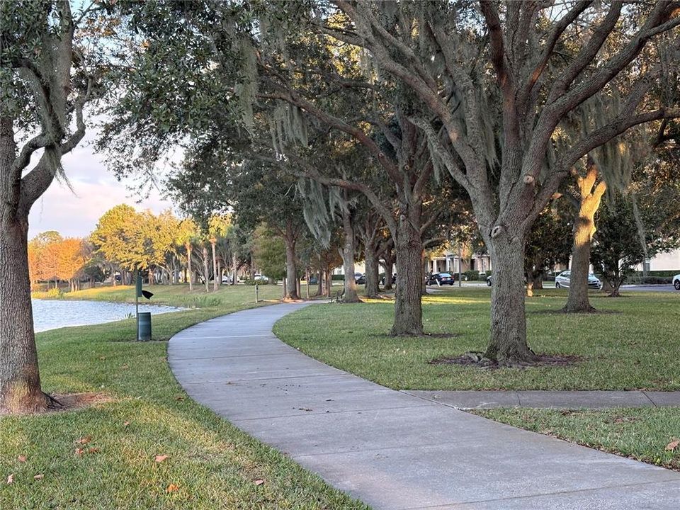 待售: $319,900 (3 贝兹, 2 浴室, 1455 平方英尺)