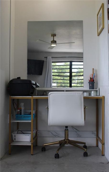 For Sale: $779,000 (2 beds, 3 baths, 2000 Square Feet)