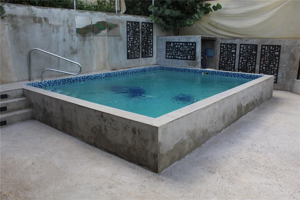 For Sale: $779,000 (2 beds, 3 baths, 2000 Square Feet)