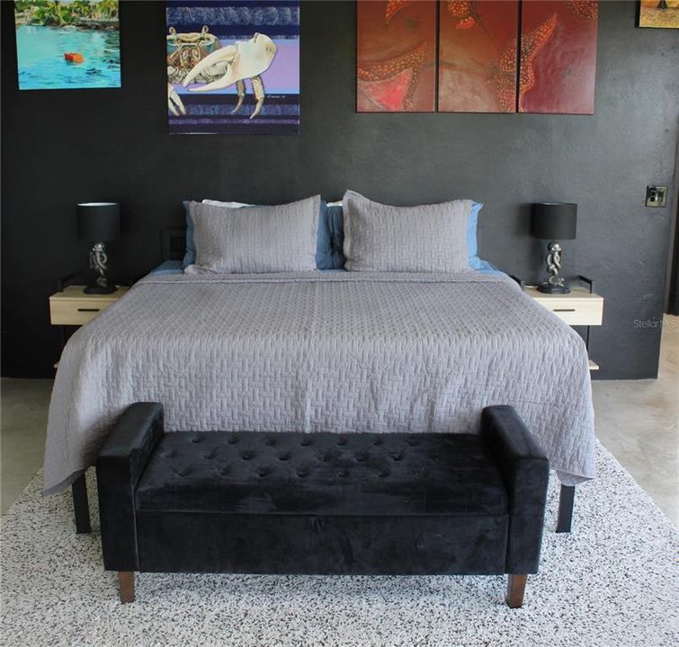 For Sale: $779,000 (2 beds, 3 baths, 2000 Square Feet)