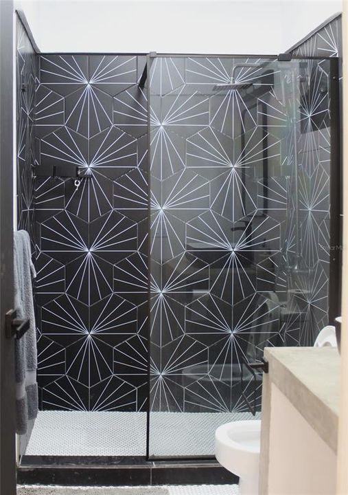 For Sale: $779,000 (2 beds, 3 baths, 2000 Square Feet)