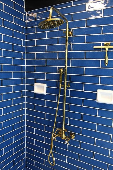 For Sale: $779,000 (2 beds, 3 baths, 2000 Square Feet)