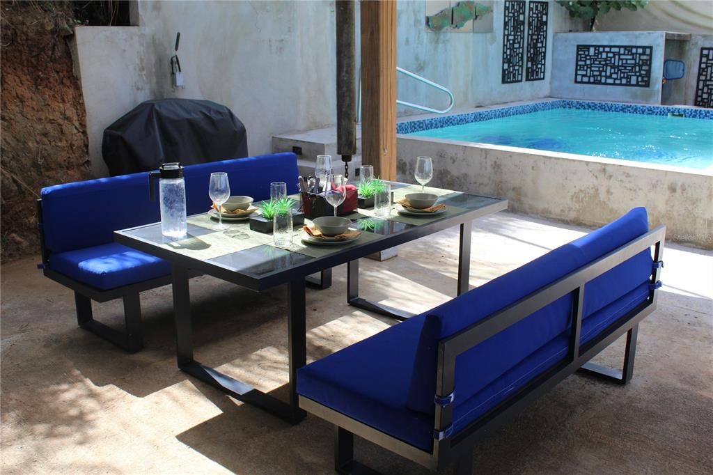 For Sale: $779,000 (2 beds, 3 baths, 2000 Square Feet)