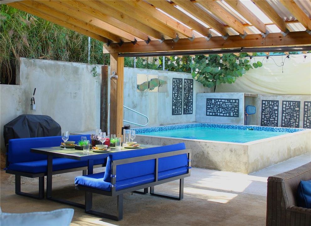 For Sale: $779,000 (2 beds, 3 baths, 2000 Square Feet)