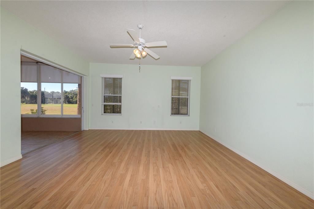 For Sale: $349,000 (3 beds, 2 baths, 1975 Square Feet)