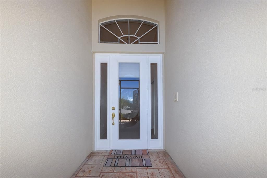 For Sale: $349,000 (3 beds, 2 baths, 1975 Square Feet)