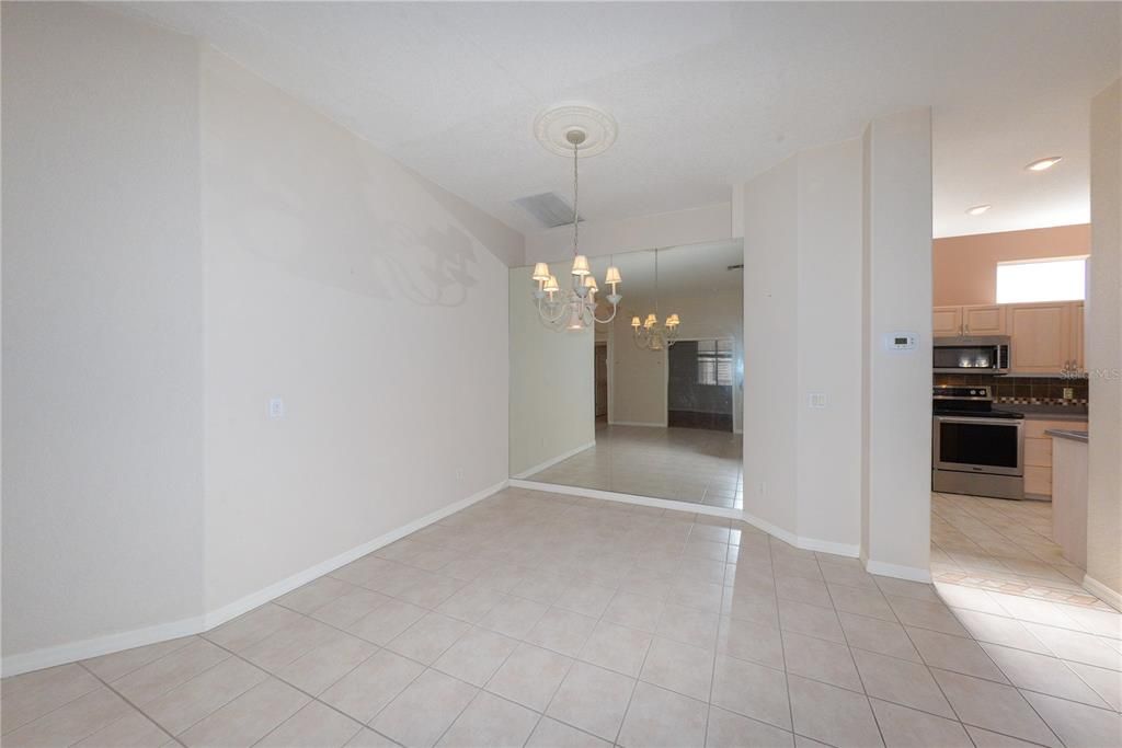 For Sale: $349,000 (3 beds, 2 baths, 1975 Square Feet)
