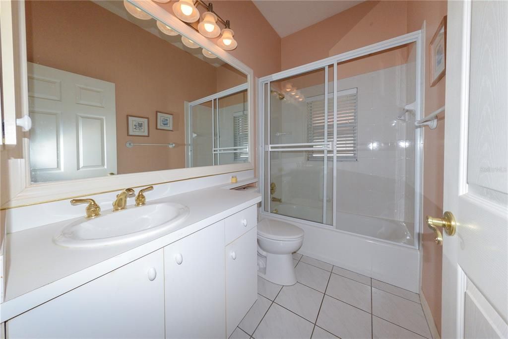 For Sale: $349,000 (3 beds, 2 baths, 1975 Square Feet)