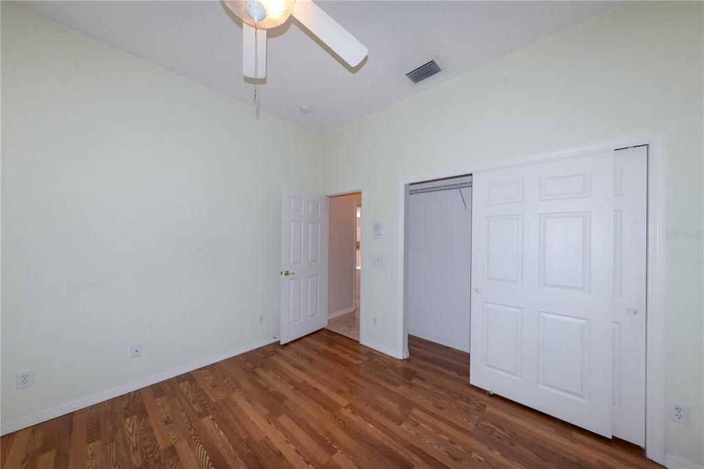 For Sale: $349,000 (3 beds, 2 baths, 1975 Square Feet)