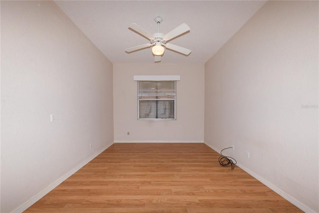 For Sale: $349,000 (3 beds, 2 baths, 1975 Square Feet)