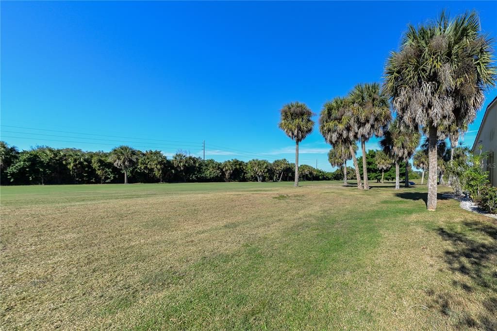 For Sale: $349,000 (3 beds, 2 baths, 1975 Square Feet)