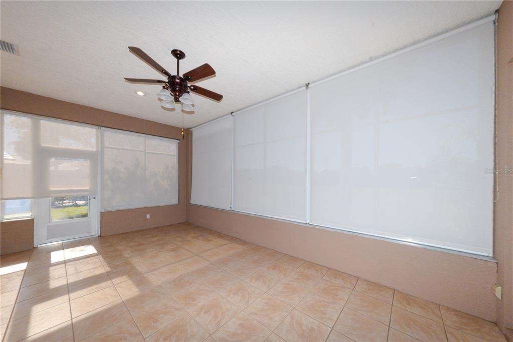 For Sale: $349,000 (3 beds, 2 baths, 1975 Square Feet)