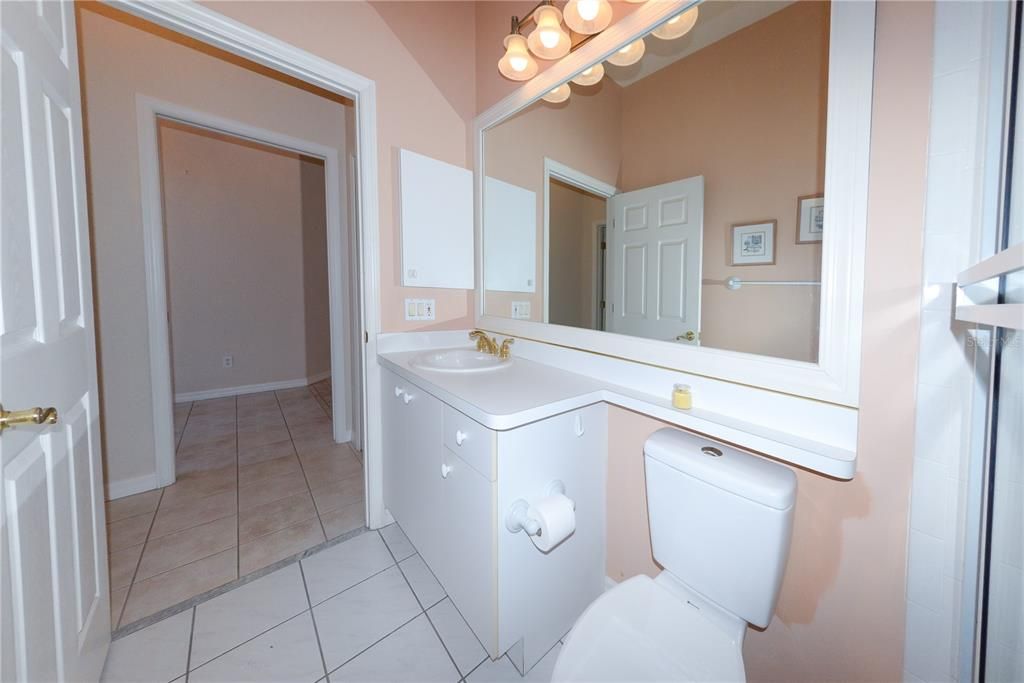 For Sale: $349,000 (3 beds, 2 baths, 1975 Square Feet)