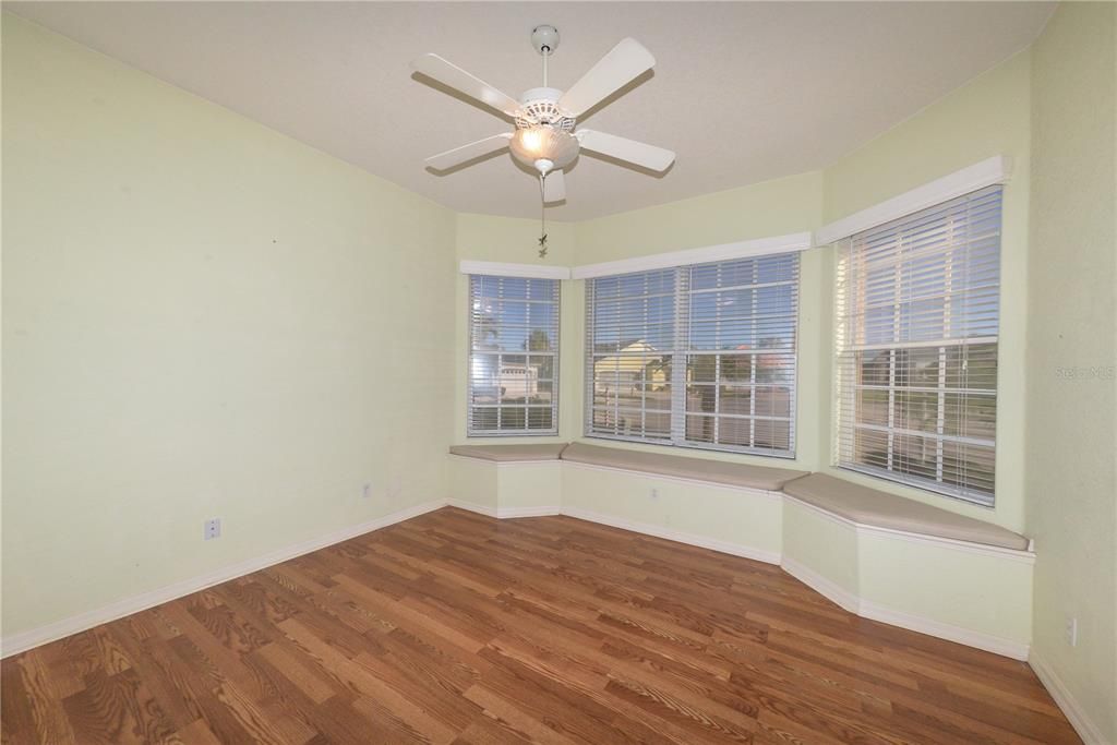 For Sale: $349,000 (3 beds, 2 baths, 1975 Square Feet)