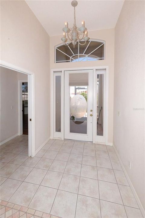 For Sale: $349,000 (3 beds, 2 baths, 1975 Square Feet)