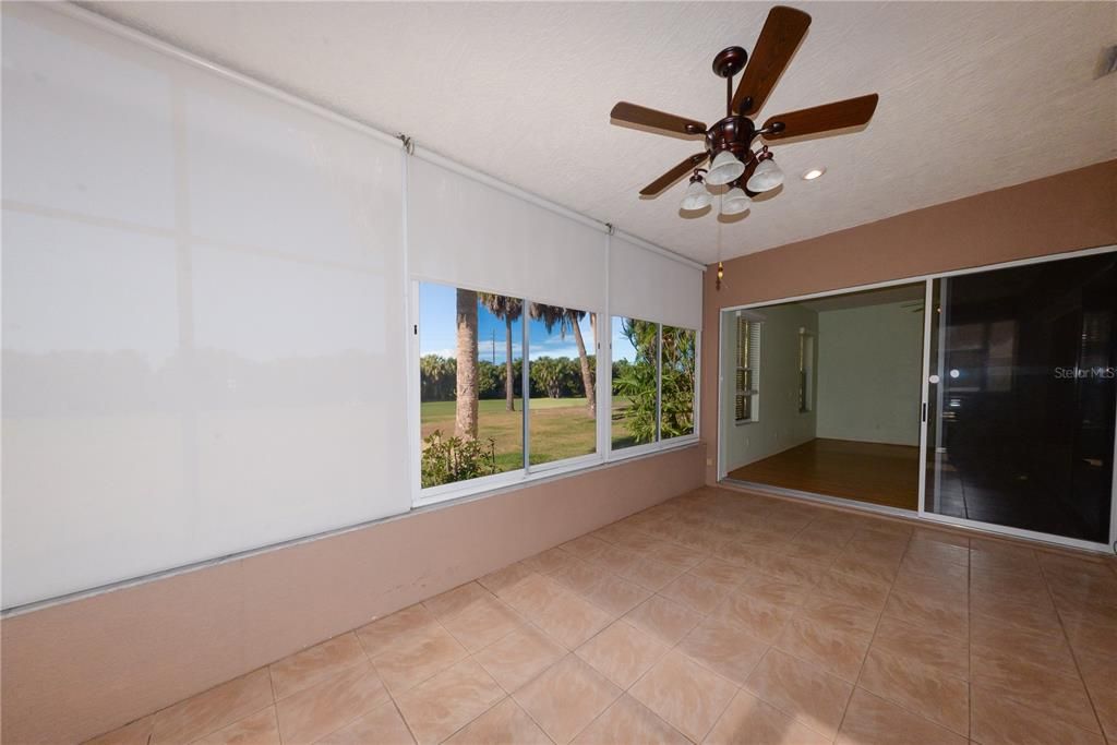For Sale: $349,000 (3 beds, 2 baths, 1975 Square Feet)