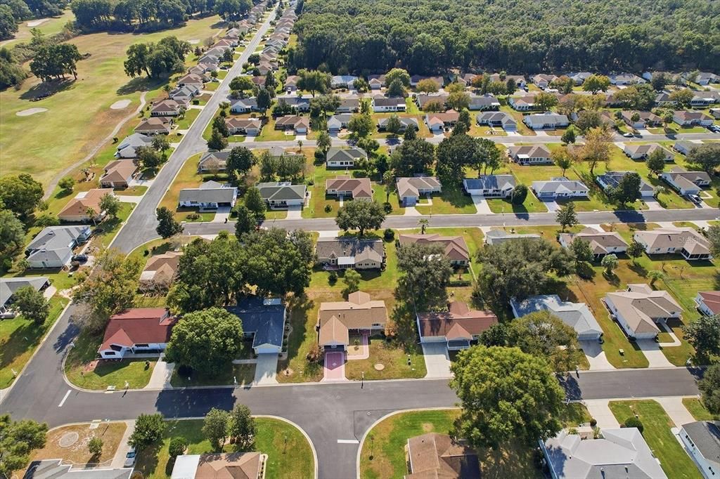 На продажу: $275,000 (2 спален, 2 ванн, 1664 Квадратных фут)