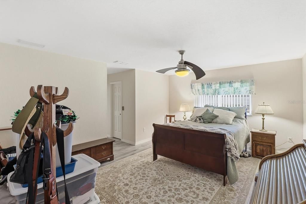 На продажу: $275,000 (2 спален, 2 ванн, 1664 Квадратных фут)