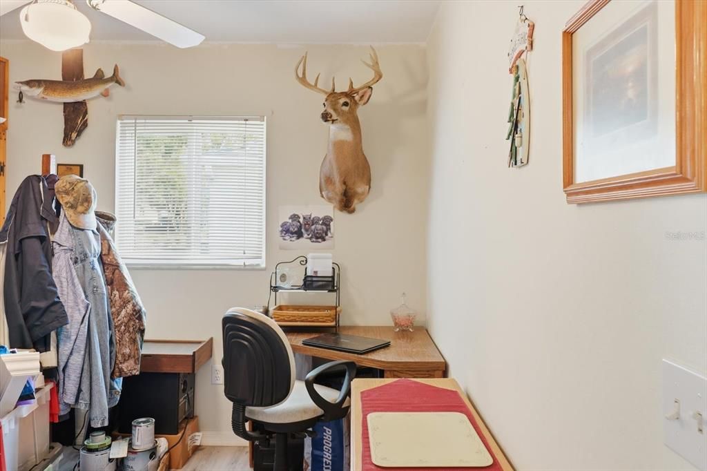 На продажу: $275,000 (2 спален, 2 ванн, 1664 Квадратных фут)