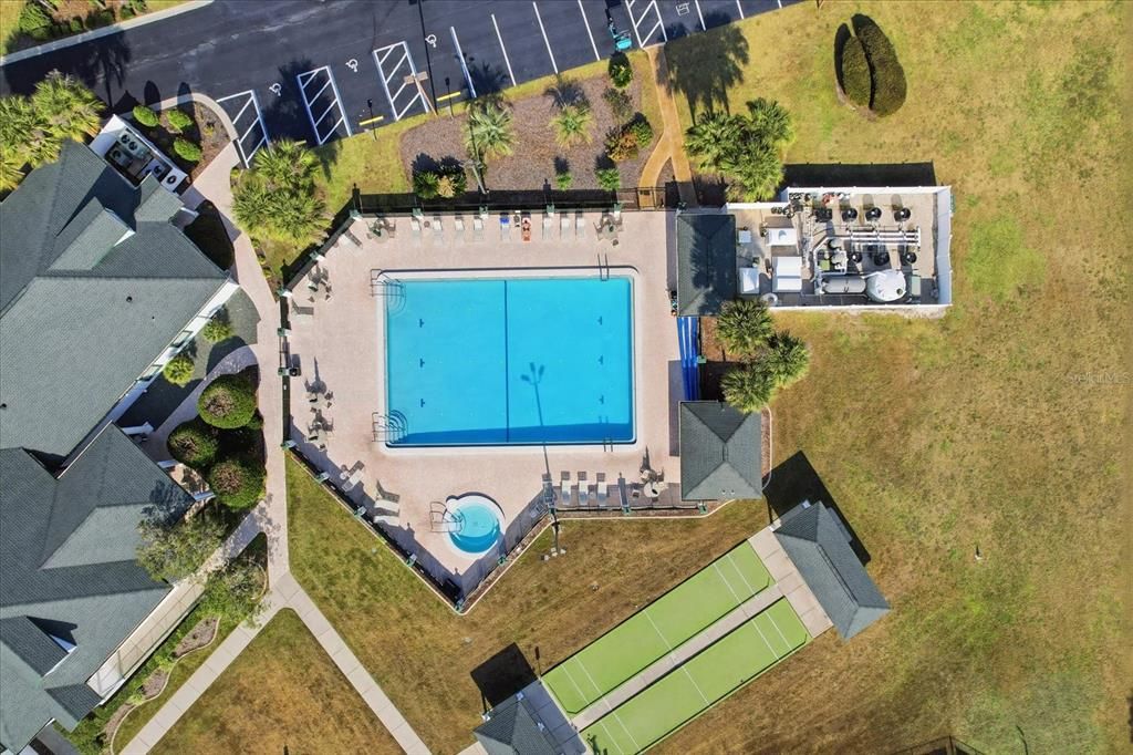 На продажу: $275,000 (2 спален, 2 ванн, 1664 Квадратных фут)