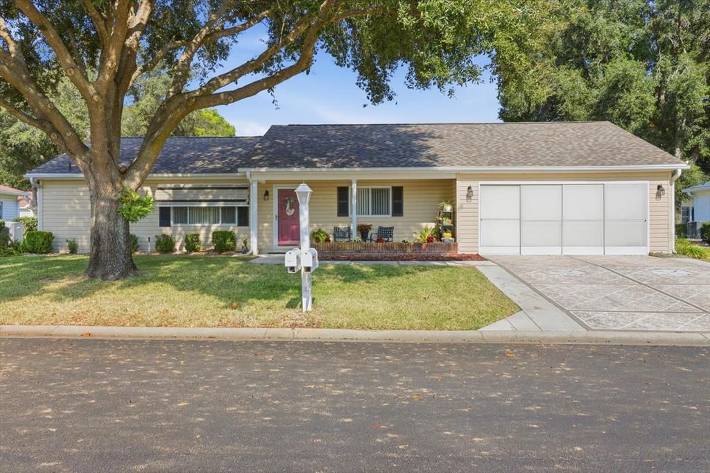 На продажу: $275,000 (2 спален, 2 ванн, 1664 Квадратных фут)