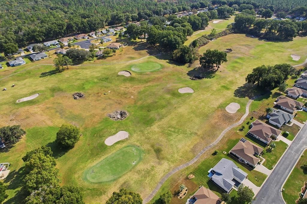 На продажу: $275,000 (2 спален, 2 ванн, 1664 Квадратных фут)