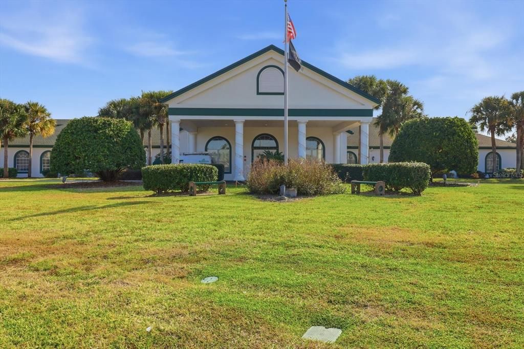 На продажу: $275,000 (2 спален, 2 ванн, 1664 Квадратных фут)