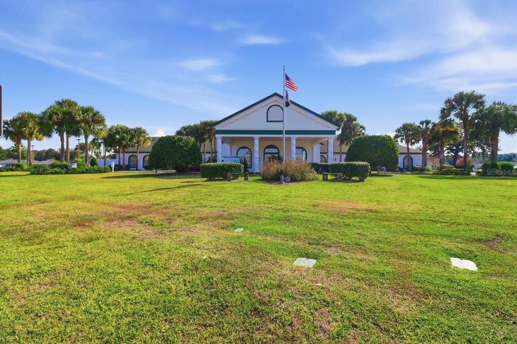 На продажу: $275,000 (2 спален, 2 ванн, 1664 Квадратных фут)