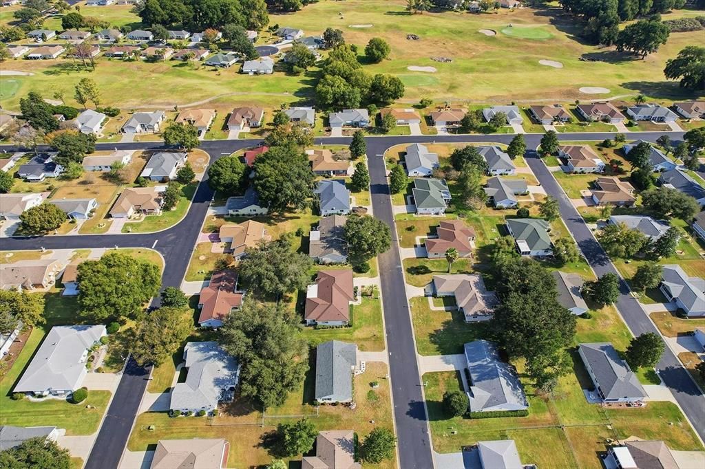 На продажу: $275,000 (2 спален, 2 ванн, 1664 Квадратных фут)