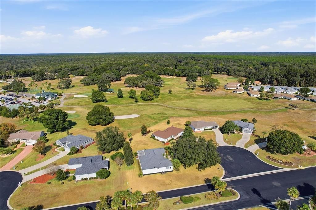 На продажу: $275,000 (2 спален, 2 ванн, 1664 Квадратных фут)