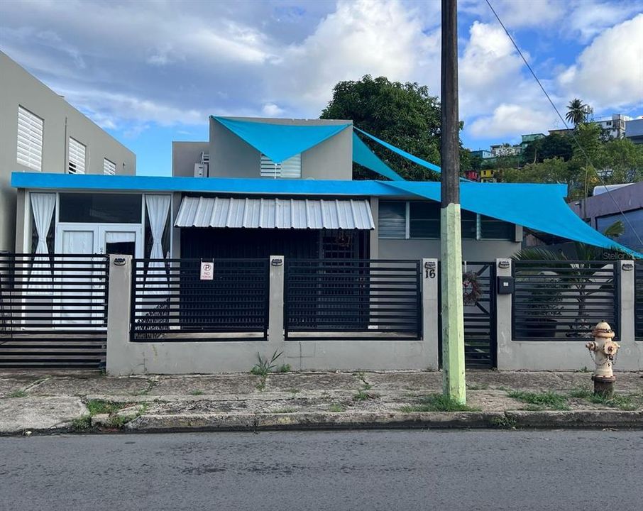 For Sale: $212,000 (4 beds, 2 baths, 1572 Square Feet)