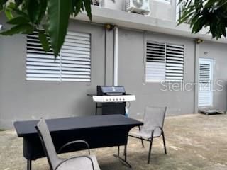 На продажу: $197,000 (4 спален, 2 ванн, 1572 Квадратных фут)