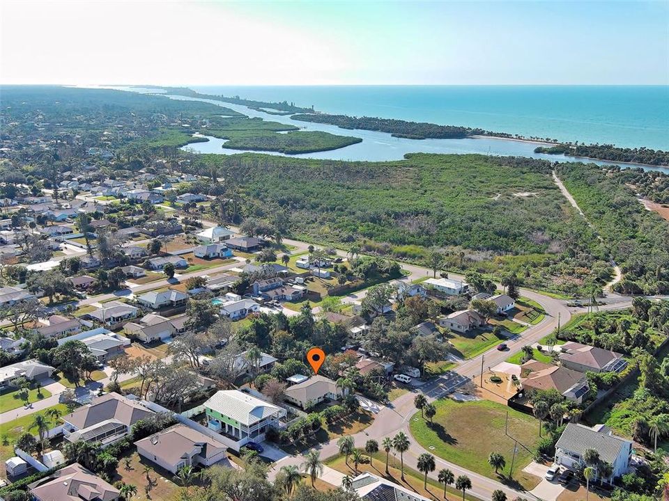 For Sale: $369,000 (3 beds, 2 baths, 1454 Square Feet)