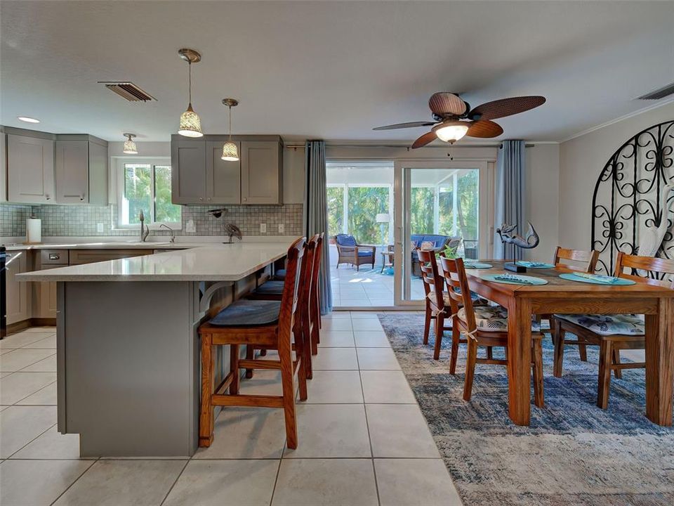 For Sale: $369,000 (3 beds, 2 baths, 1454 Square Feet)