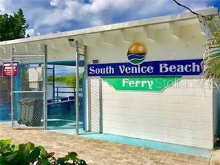 For Sale: $369,000 (3 beds, 2 baths, 1454 Square Feet)