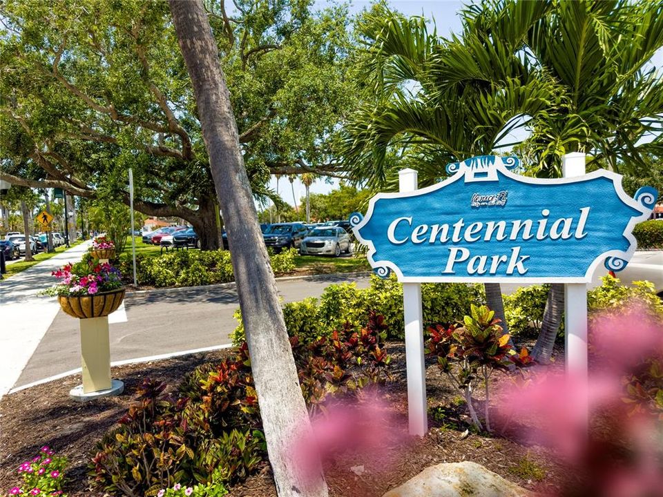 For Sale: $369,000 (3 beds, 2 baths, 1454 Square Feet)