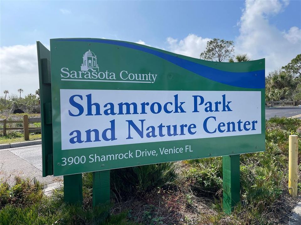 For Sale: $369,000 (3 beds, 2 baths, 1454 Square Feet)