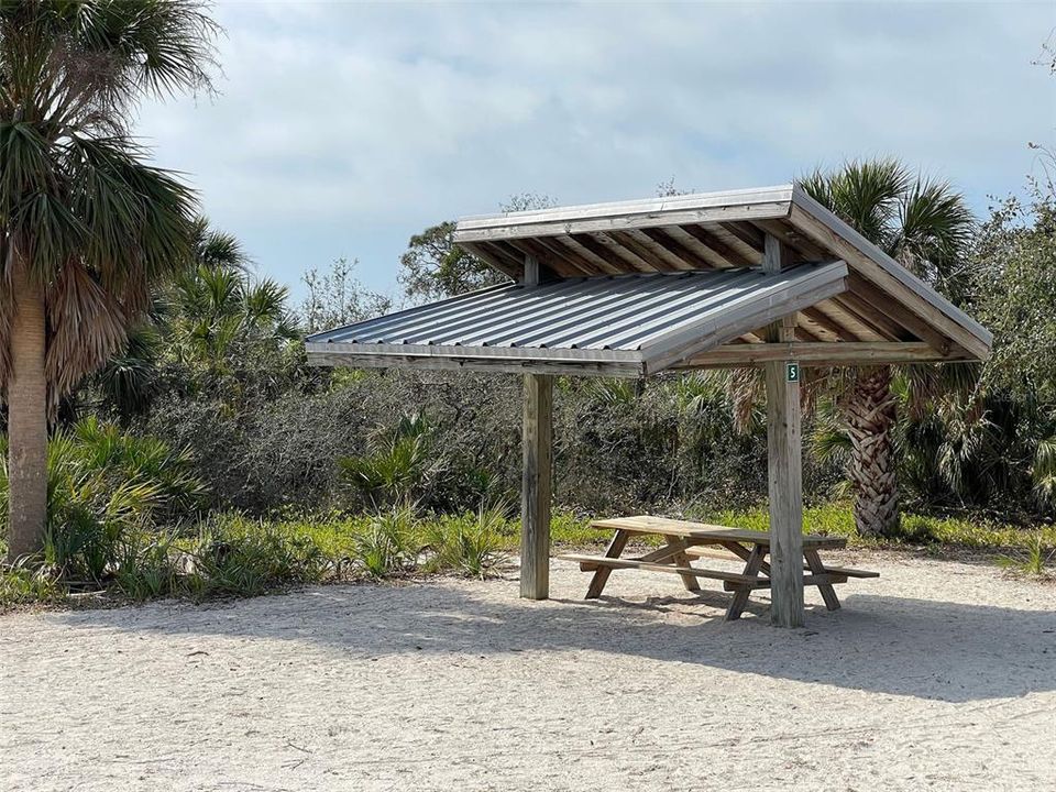 For Sale: $369,000 (3 beds, 2 baths, 1454 Square Feet)