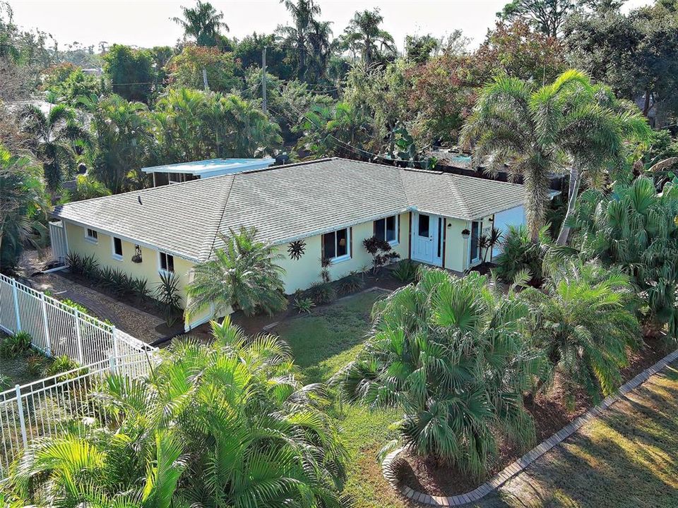 For Sale: $369,000 (3 beds, 2 baths, 1454 Square Feet)