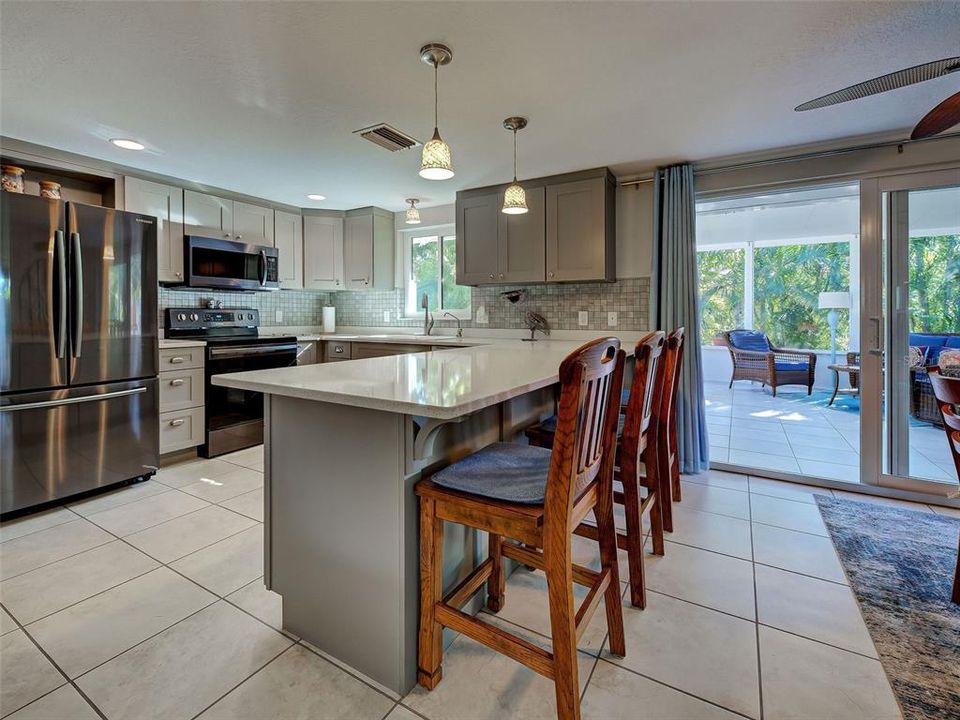 For Sale: $369,000 (3 beds, 2 baths, 1454 Square Feet)